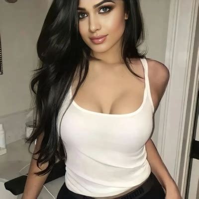 Post Hot Indian Women Tumblr Tumbex