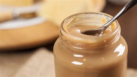 Benefícios Do Doce De Leite - Os benefícios de consumir o doce de leite no pré-treino