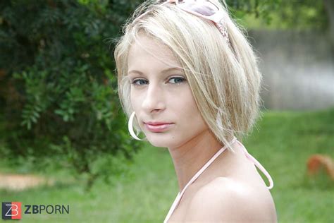 Movieproduction On Mallorca ZB Porn