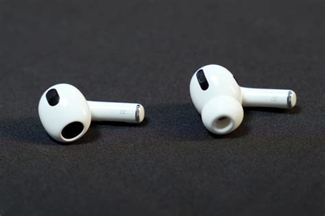Tai Nghe Airpods Pro Chính Hãng Giá Rẻ Có Trả Góp