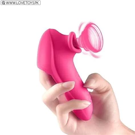 Lovetoys Pk Buy Online Sex Toys In Pakistan Adult Toys