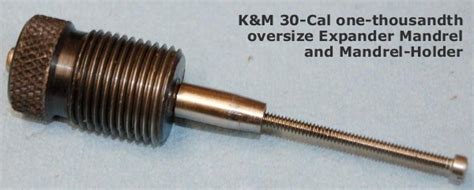 300 Lapua Magnum Cartridge Guide Within