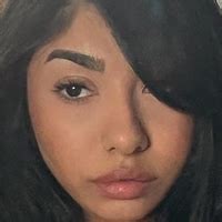 Emileexo Nude Leaks Photo 10231491 Fapopedia