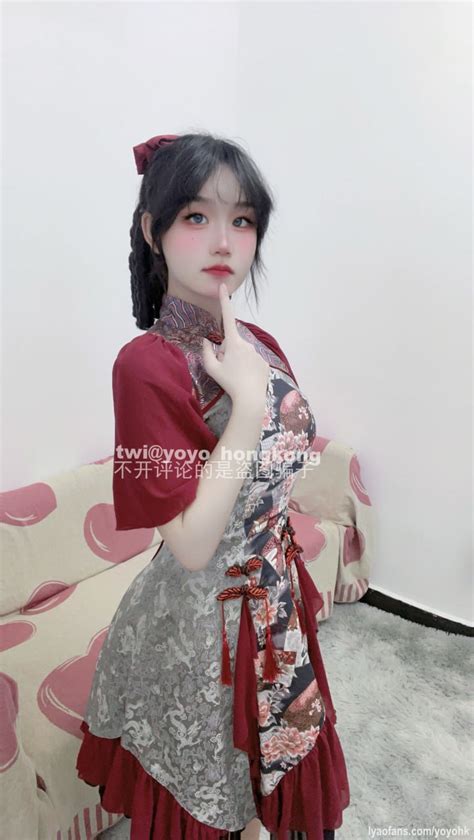 Shaved And Sexy Nya From Japan Asian Porn Pic