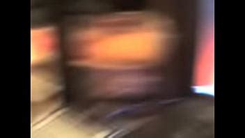 Masturbandome Viendo Un Culo Rico XVIDEOS