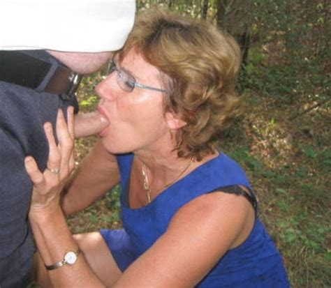 Wedding Rings 1913 CFNM 13 Porn Pic