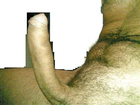 Have A Seat Porn Pictures XXX Photos Sex Images 333316 PICTOA