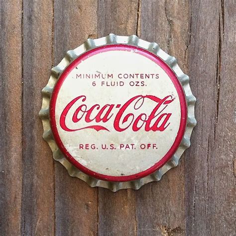 Pin On Coca Cola Memorabilia Collectibles