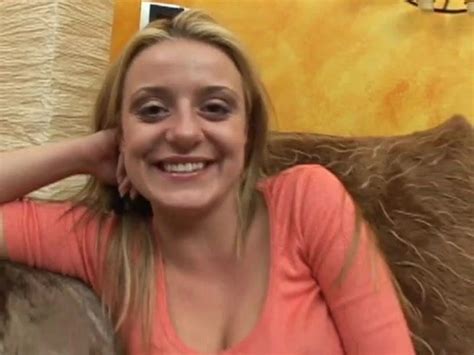 Denice K Porn Videos Porn Star Sex Scenes Xhamster