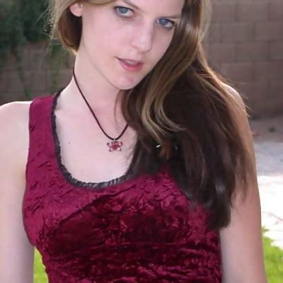 Xxx Raimi C Fc Porno Movies Watch Porn Online Free Sex Videos