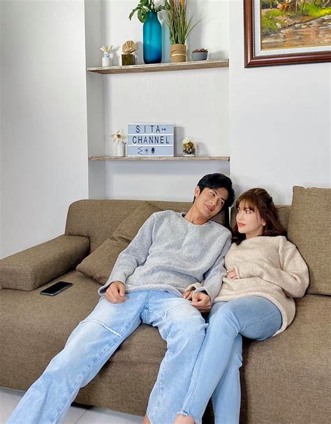 L N U G P G C A C C Couple Ang Hot Ng I Ng N T Nh N N I T Ng B C Ra T Phim C C P