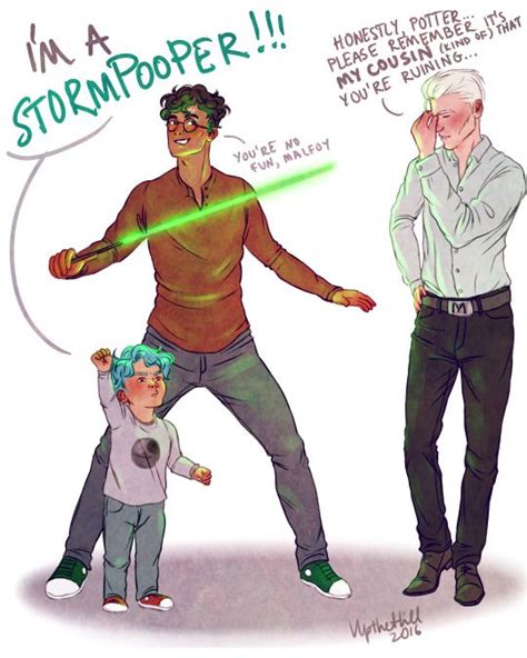 Harry Draco Gay Harry Potter Harry Potter Comics