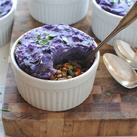 Recipes That Use a Ramekin | POPSUGAR Food