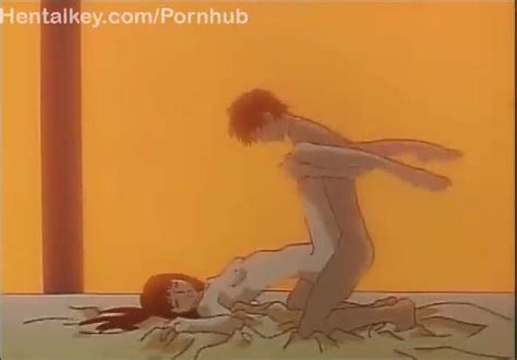 Lucky Guy Fucks Horny Princess