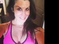 Naked Jennifer Brennan Added 07 19 2016 By Patblaster