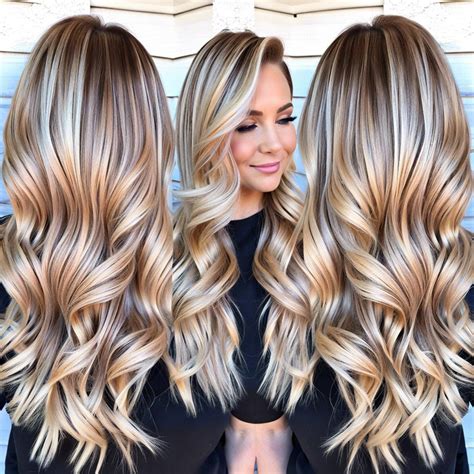 Burst Fade Blonde Hair Ideas Burst Of Style