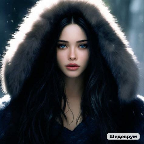 Шаррисар (Отражение не меня. Сердце Оххарона) Марина Суржевская in 2025 ...