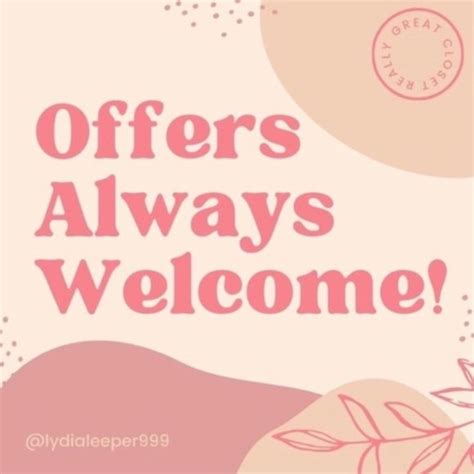 Intimates Sleepwear Sexy Satin Slip Nightgown Pajama Sleep Dress Lace Lingerie Pink Poshmark