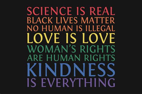 Pride Lgbt Gay Svg Sublimation T Shirt Graphic By Tentshirtstore Creative Fabrica