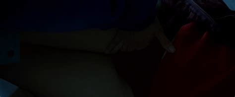 Nude Video Celebs Athena Strates Sexy Marta Nieto Sexy A Perfect Enemy Cosmetica Del