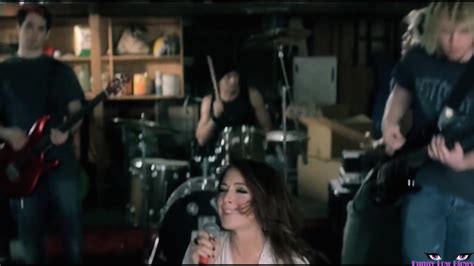 Lindsay Lohan Sexy Naked Tits Movie Scenes Ballbusting Kick In The Balls Nut Punch Lindsay