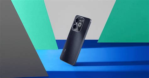 Infinix Launches New Gaming Phone HOT I Tech And Teen