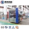 Nc Series Automatic Opp Hot Melt Adhesive Labeling Machine Factory Manufacturers Suppliers