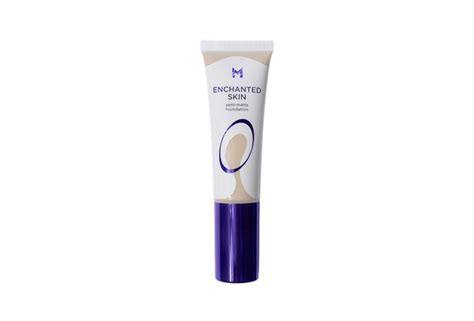 Тональный крем Manly PRO Enchanted Skin - купить с доставкой по ...
