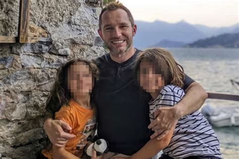 UC Berkeley Professors Ex-Wife Convinced Lover to Kill Him: Lover’s