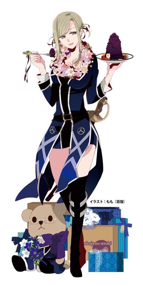 Awashima Seri Luscious Hentai Manga Porn