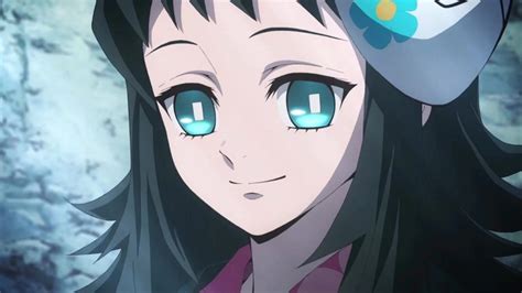 真菰 まこもがかわいい！その魅力を心理学で解説！笑顔に男は惹かれる？｜アニメンタリズム