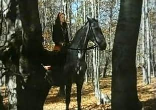 The Naked Wytche IMDb
