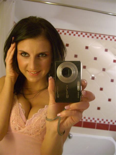 Amateur Pics IMG Porn Pic