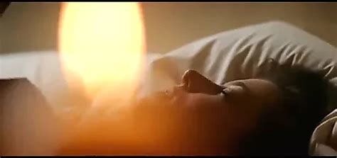 Best Jean Claude Van Damme Tits Nude Sex Videos XHamster