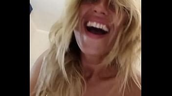 Los Mejores Orgasmos Femeninos Amateur Reales Con Hermosa Agon A Y Contacto Visual Son Los Que