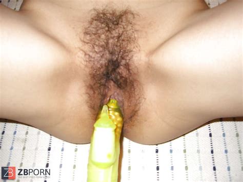 Jpn Amature Wifey Takako Fuck A Thon Fucktoy Zb Porn