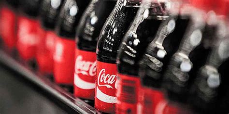 ADIÓS vicio Coca Cola subirá precios de sus productos LodeHoy