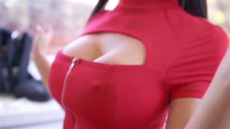 Azul Showing Off In Absorbing Lingerie Pics XXX Porn Album