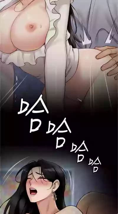 魯蛇社畜的金手指 nhentai hentai doujinshi and manga