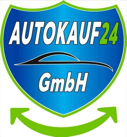 Autokauf24 Gmbh in München