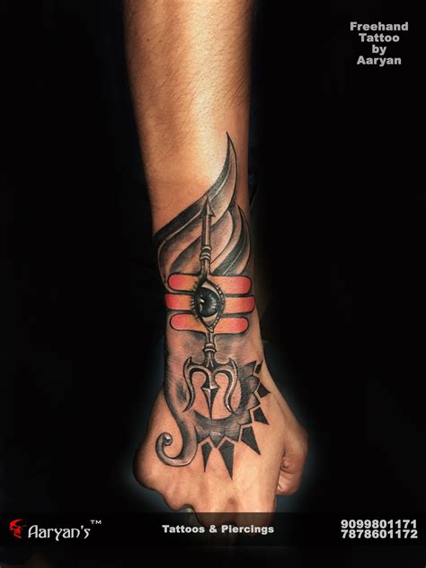 har har mahadev tattoos mahadev tattoo mahadev tattoo angel tattoo