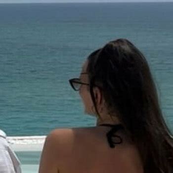 Selin Bozkurt Selin Bkrt Nude Leaks TheFappening