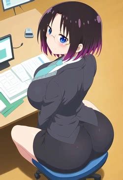 E Hentai Galleries The Free Hentai Doujinshi Manga And Image Gallery System