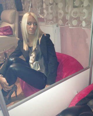 Jovana Jeremic Porn Pictures XXX Photos Sex Images 3888247 PICTOA