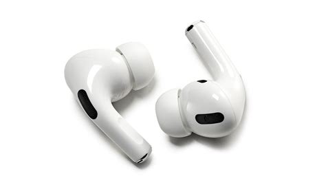 Apple Airpods 2 Микрофон – Telegraph