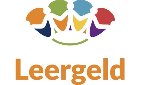 stichting leergeld batenburg maas en waal