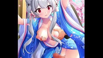 おさわり勇者さま M ひな祭り XVIDEOS