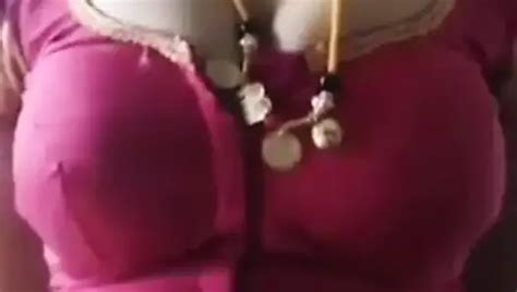 Gujju Porn Videos Xhamster