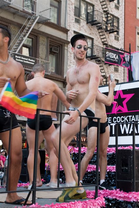 Gay Parade Porn Porn