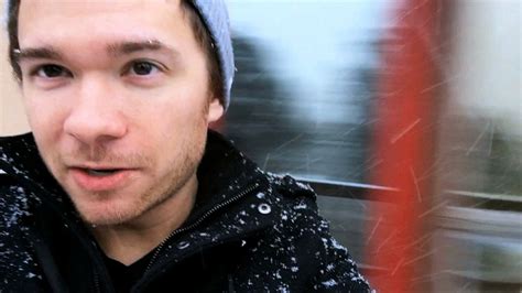 Between My Ass Cheeks Youtube